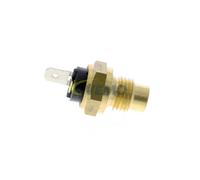 VEMO Sensor, temperatura del refrigerante para LANCIA: Delta, Lybra, Dedra, Y10, Thema & FIAT: Uno, Tipo, CoupÃ©, Croma (Ref: V24-72-0077)