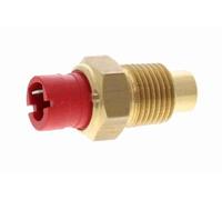 VEMO V24-72-0078 Sensor temperatura del refrigerante