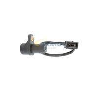 VEMO V24-72-0082 Sensor de cigüeñal