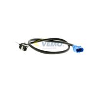 VEMO Sensor, posiciÃ³n arbol de levas para ALFA ROMEO: 147, GT, 156, 146, 166, GTV, 155, 145, Spider (Ref: V24-72-0085)