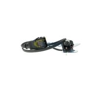 VEMO V24-72-0087 Sensor, posición árbol de levas