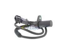 Piezas de motor > Captores y cables motor > Generador de impulsos, cigüeñal