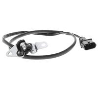 VEMO V24-72-0090 Incandescente