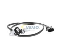 Sensor de árbol de levas adecuado para Fiat 145 147 156 159 166 Bravia Punto VEMO