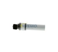 VEMO Sensor de revoluciones, caja automática para FIAT: Punto, 500, Doblo, Strada, Panda, Linea, Bravo, Fiorino, Idea, Qubo (Ref: V24-72-0092)