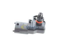 VEMO Sensor de presión de aire, adaptación a la altura para OPEL: Astra, Zafira, Corsa, Insignia, Vectra, Mokka, Frontera, Meriva (Ref: V24-72-0099)