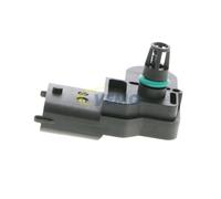 VEMO V24-72-0101 Sensor de presión de aire, adaptación a la altura