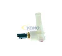 VEMO V24-72-0103 Sensor, temperatura del refrigerante