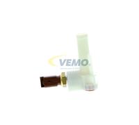 VEMO V24-72-0104 Sensor, temperatura del refrigerante