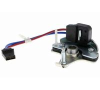 VEMO V24-72-0106 Sensor, impulso de encendido