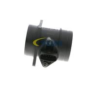 VEMO V24-72-0110 Medidor de masa de aire