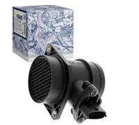 VEMO V24-72-0113 Medidor de la masa de aire