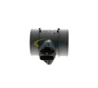 VEMO V24-72-0119 Medidor de masa de aire