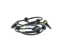 VEMO V24-72-0120 Sensor ABS