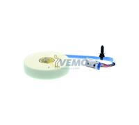VEMO Sensor ángulo dirección para OPEL: Meriva & FIAT: Punto, Panda & LANCIA: Ypsilon & ABARTH: Grande Punto (Ref: V24-72-0123)