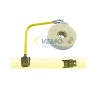 VEMO V24-72-0125 Lenk Win Kel Sen Sor , Sensor de Par Erst Rüs Ter