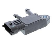 VEMO V24-72-0128 Sensor, presión gas de escape