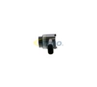 VEMO V24-72-0131 Sensor de aparcamiento