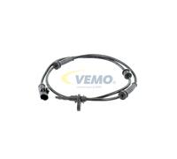 VEMO V24-72-0134 Sensor ABS