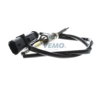 VEMO V24-72-0141 Sensor, temp. gas escape