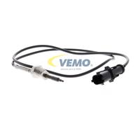 VEMO V24-72-0142 Sensor, temp. gas escape