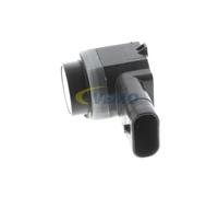 VEMO V24-72-0147 Sensor de aparcamiento