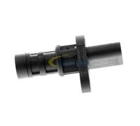 Piezas de motor > Captores y cables motor > Generador de impulsos, cigüeñal