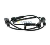 VEMO V24-72-0164 Sensor ABS
