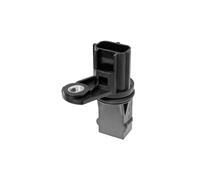 VEMO V24-72-0167 Sensor de revoluciones, caja de cambios