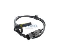 VEMO V24-72-0176 Sensor ABS