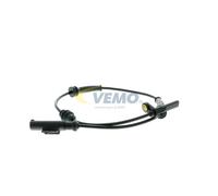 VEMO V24-72-0177 Sensor ABS