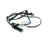 VEMO V24-72-0179 Sensor ABS