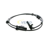 VEMO V24-72-0180 Sensor ABS