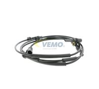 VEMO V24-72-0181 Sensor ABS
