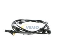 VEMO V24-72-0184 Sensor ABS
