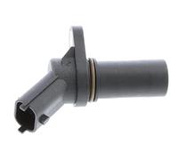 VEMO V24-72-0185 Generador de impulsos, cigüeñal