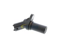 VEMO V24-72-0185 Sensor de cigüeñal