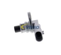 VEMO V24-72-0186 Sensor, posición árbol de levas