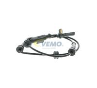 VEMO Sensor, revoluciones de la rueda para FIAT: Punto, Linea, Qubo, Fiorino (Ref: V24-72-0192)