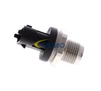 VEMO Sensor, presiÃ³n combustible para OPEL: Corsa, Combo & FIAT: Punto, Bravo, Ducato, Tipo, Panda, 500, Fiorino, Freemont, Doblo (Ref: V24-72-0196)
