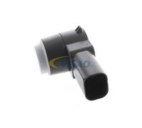 VEMO V24-72-0204 Sensor de aparcamiento