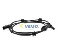 VEMO V24-72-0209 Sensor ABS