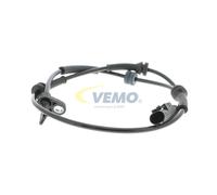 VEMO V24-72-0212 Sensor ABS