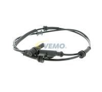 VEMO V24-72-0213 Sensor ABS