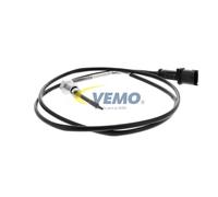 VEMO V24-72-0216 Sensor, temp. gas escape