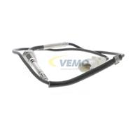 VEMO V24-72-0217 Sensor, temp. gas escape