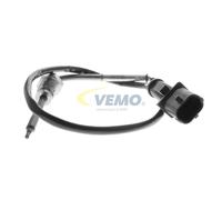 VEMO V24-72-0218 Sensor, temp. gas escape