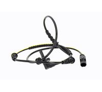 VEMO V24-72-0231 Sensor ABS