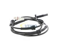 VEMO Sensor, revoluciones de la rueda para FIAT: Punto (Ref: V24-72-0235)