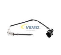 VEMO V24-72-0255 Sensor, temp. gas escape